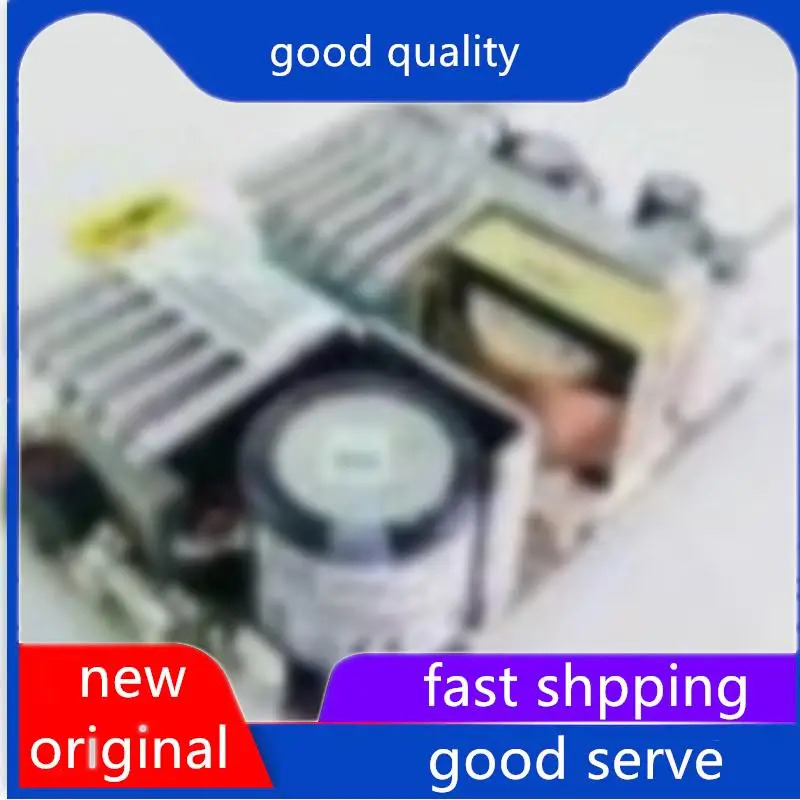 오리지널 새 LPT62 상품