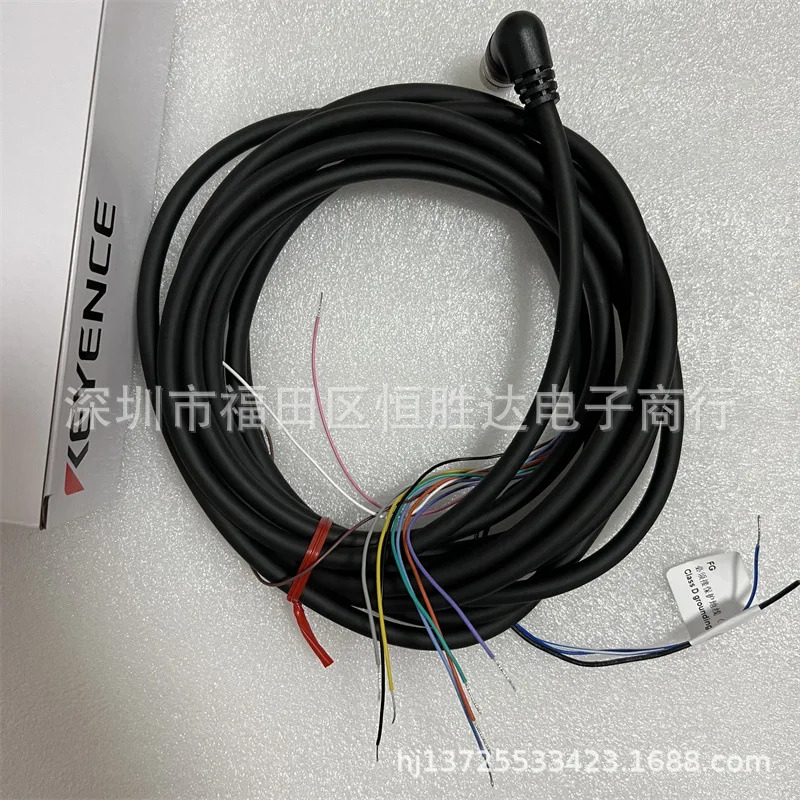 OP-88305 OP-88306 OP-88307 OP-88303 OP-88301 키엔스 OP-88302