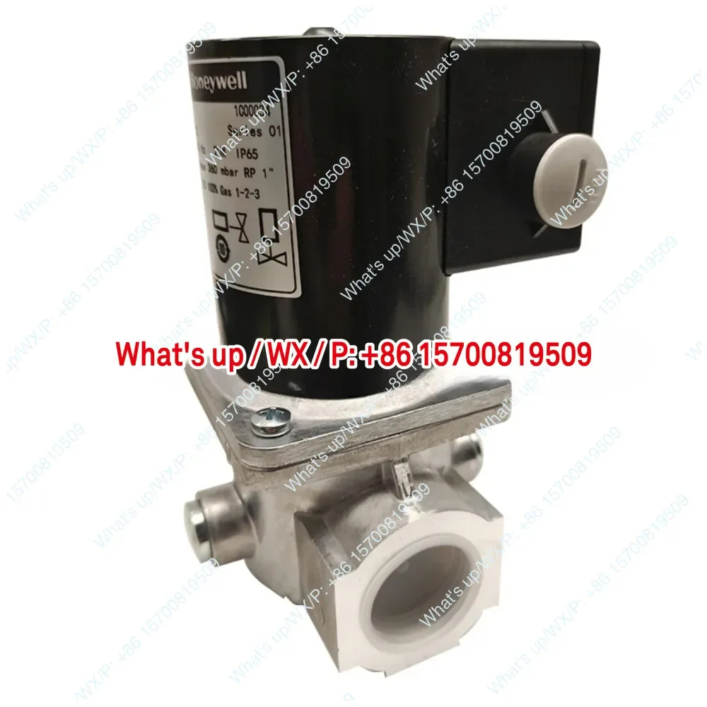 VE4025A1210T VE4050A1200T VE4040A1251T VE4040A1243T 솔레노이드 밸브