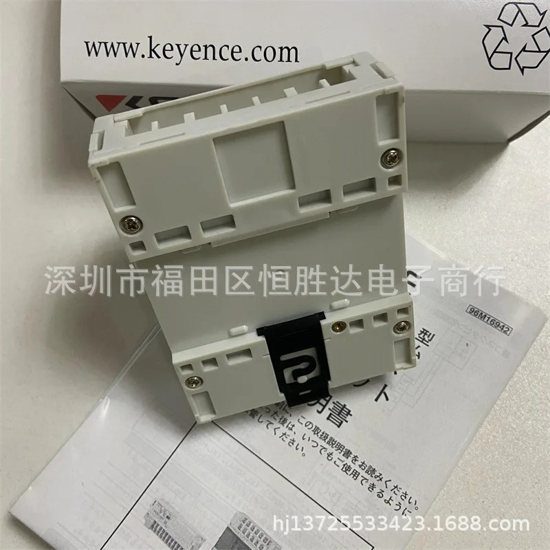 KL-16BR KL-16BX KL-16BT KL-32CT KL-32CX KEYENCE KL-8BXR 컨트롤러