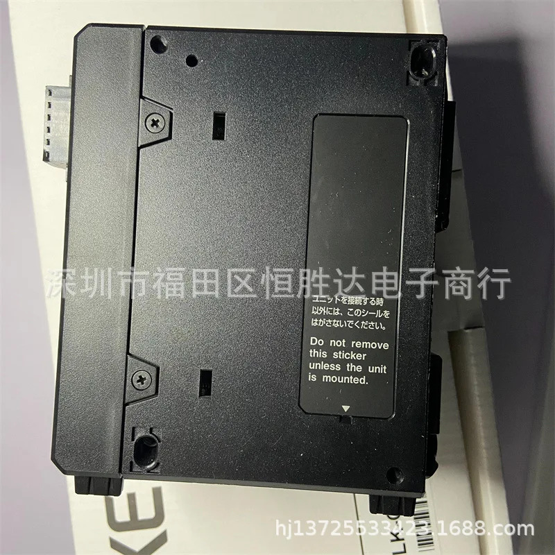 LK-G5000 LK-G5000PV LK-G5000P LK-G5001 LK-G5001V 키엔스 센서