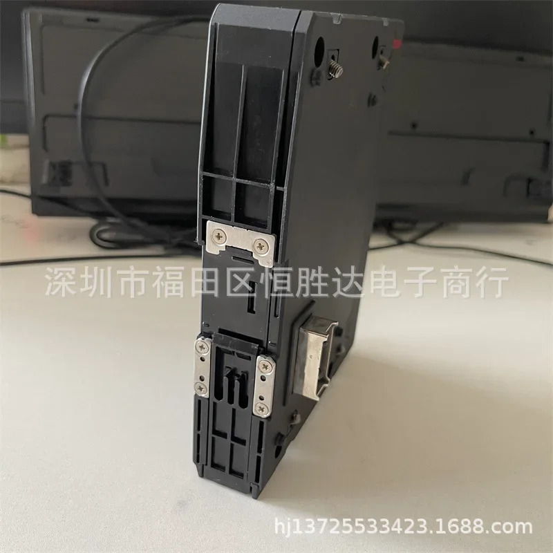 CA-DC40E CA-DC50E CA-DC21E 키엔스 CA-DC30E CA-DC10E