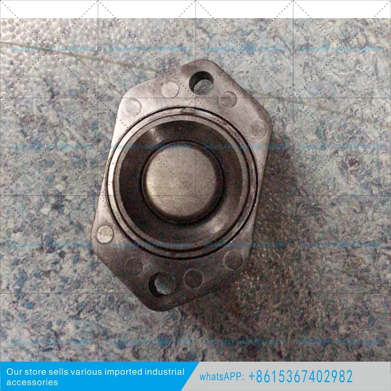 RV 요트 워터 펌프 부품 후지25PSI 압력 스위치