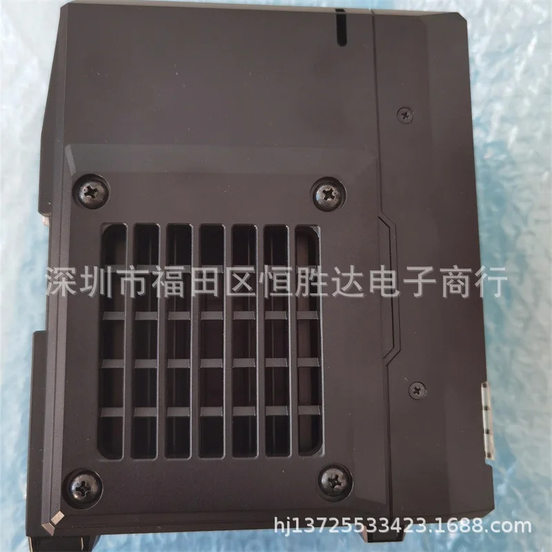 XG-X2500 XG-X2900 XG-X1200 키엔스 XG-X2800 XG-X2700 XG-X1500