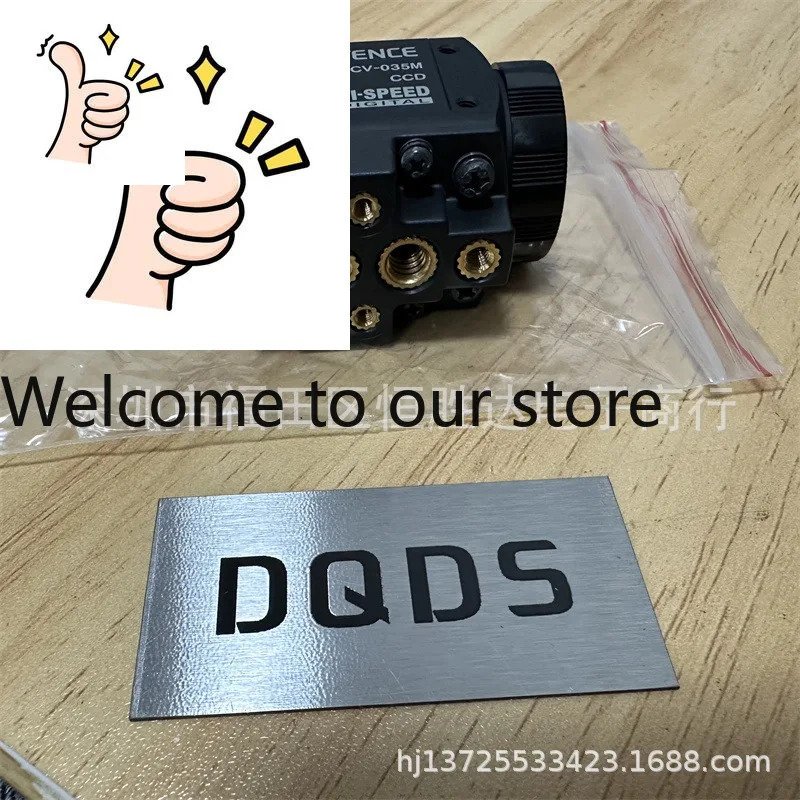 CV-035M CV-H035M CV-200C CV-H200C CV-H500M 키엔스 CV-035C