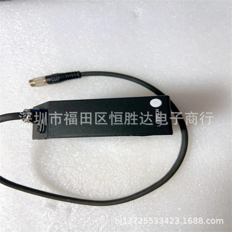 LK-G407 LK-G402 LK-G507 LK-G152 LK-G150 KEYENCE LK-G500 센서