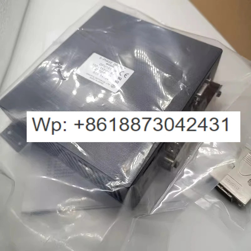 신형 드라이버 DFU1514/W DFU1514W-M DFU1514W-A2 DFU1507-A6