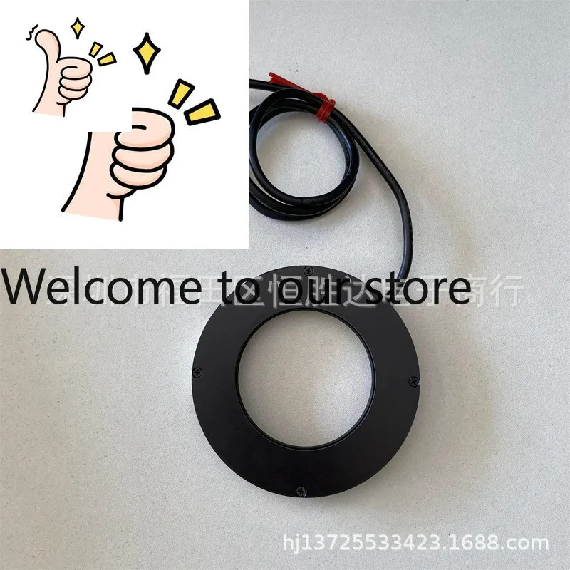 CA-DLR7 CA-DLR10 CA-DLR12 CA-DPB2 KEYENCE CA-DPR2 CA-DDR8 광원