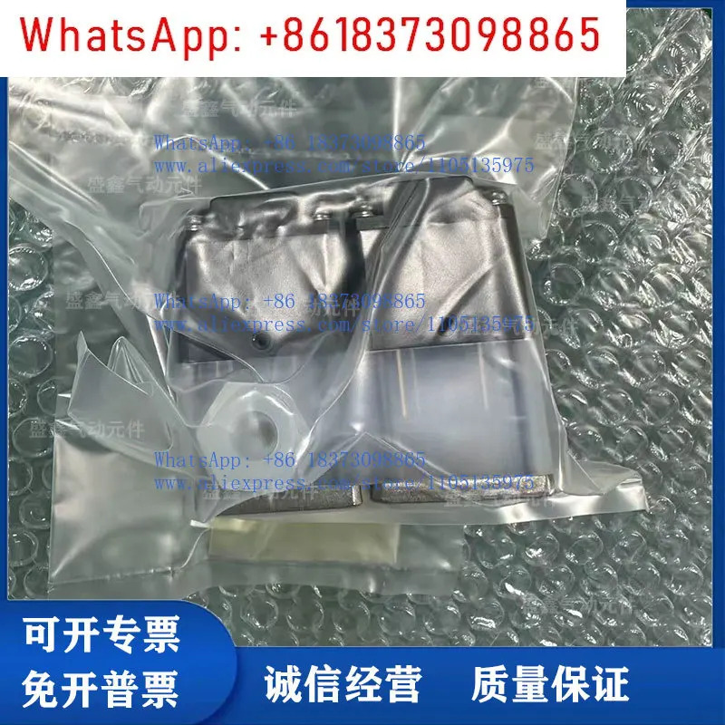 액체 화학 밸브 AMG00-X6US-4/AMG00-X6UP-4-R/AMG00-X20이 있습니다.