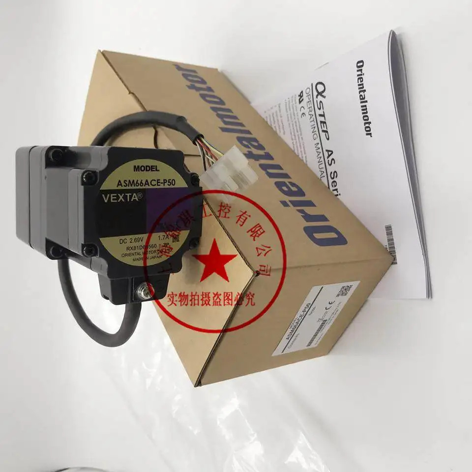 Dongfang Electric 5IK90GU-SWM 5IK90GU-ST2F 5IK90GU-ST2