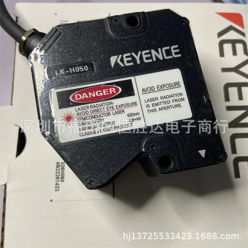 LK-H050 LK-H027K LK-H080 LK-H150 KEYENCE LK-H020 LK-H008 센서
