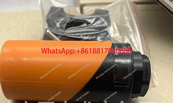 IB0016 IB5063 스위치