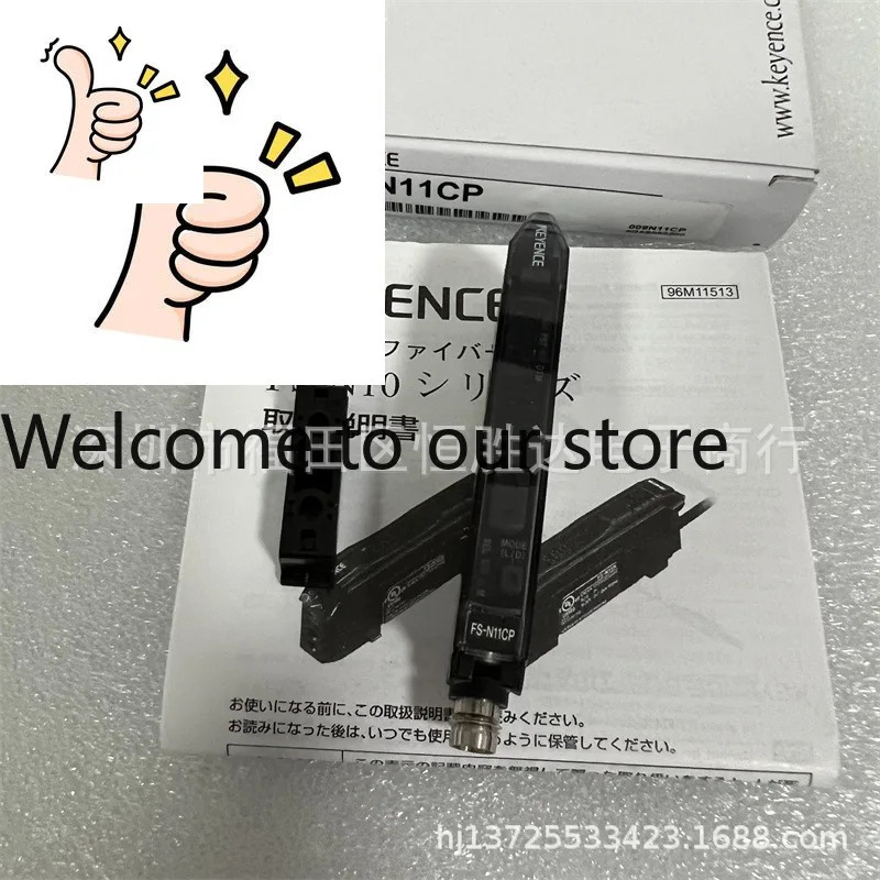 키엔스 FS-N11CP FS-N13CP FS-N12CP FS-N14CP FS-N15CP FS-N11CN