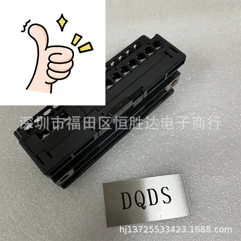 KV-RC4AD KV-RC8BXT KEYENCE KV-RC4DA KV-RC16BT KV-RC16BXT 컨트롤러