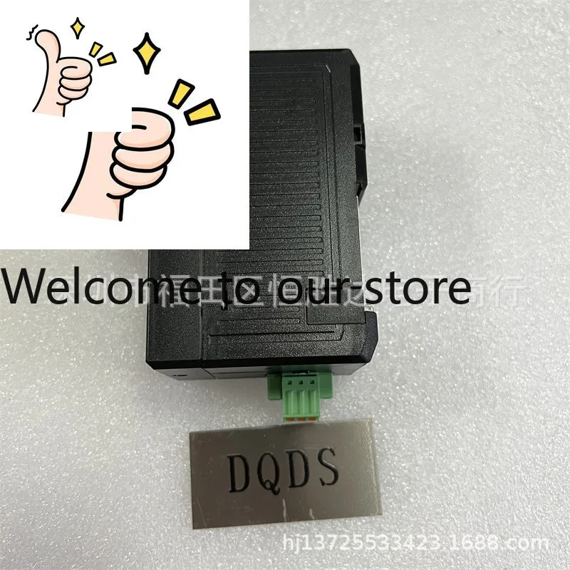키엔스 IX-H2000 IX-H2050 IX-1000 IX-360 IX-055 IX-360W 센서
