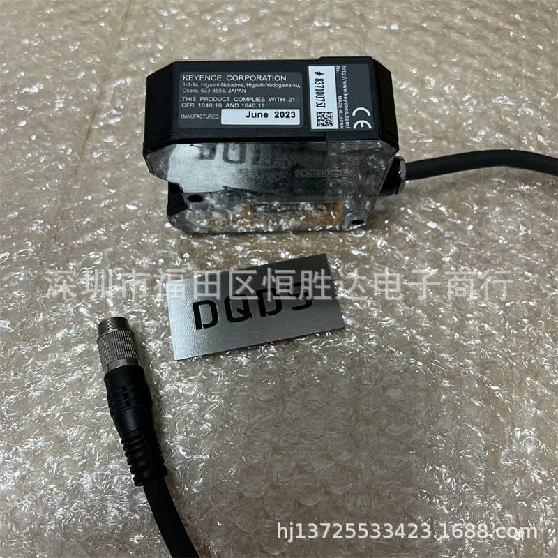 LK-H008W LK-H152 센서 LK-H055 키엔스 LK-H082 LK-H157 LK-H087