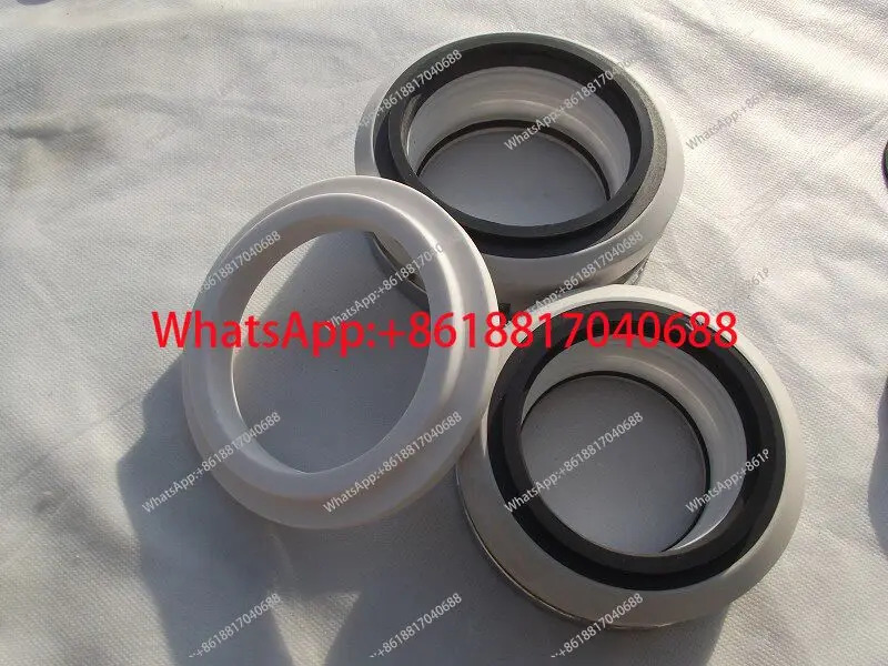 WB2-35/40 워터씰 품질