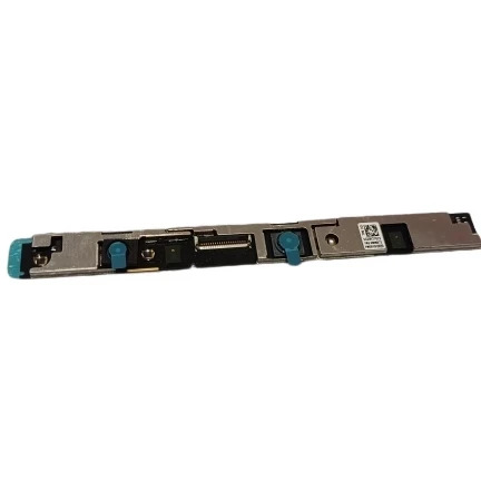 ThinkPad t470 T480 T570 P51S IR 카메라 00HN373용