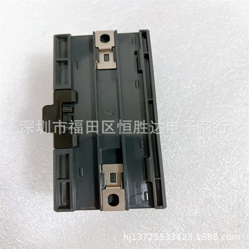 KV-AM40V KV-SDA04 KV-RC4AD KV-RC4DA KV-DA40V KV-DA40 키엔스