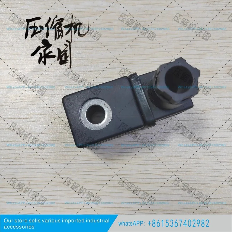 TEL.IT 220VAC 50/60Hz 17VA 코일