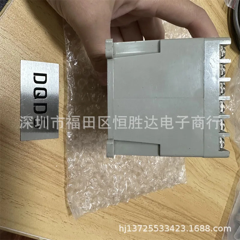 TH-110 센서 TA-340 TA-370 TA-350 TH-105 KEYENCE TH-103 TH-107