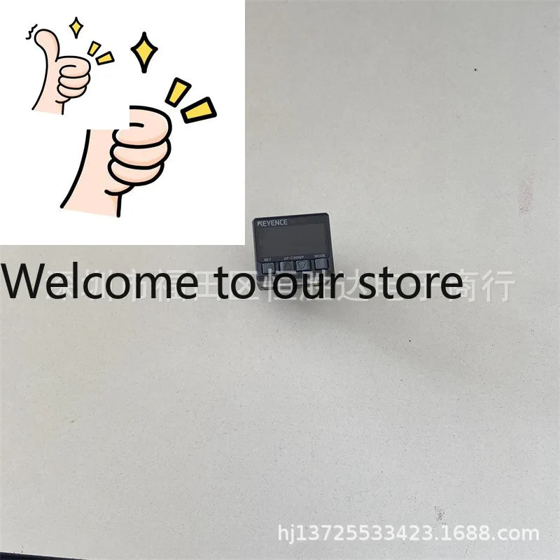 AP-C31WP AP-C33 센서 AP-C30WP AP-C31 AP-C30 KEYENCE AP-C30W