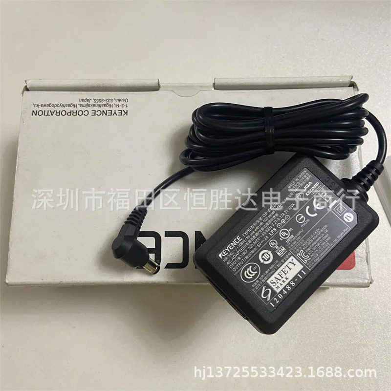 OP-87530 키엔스 OP-27937 OP-87531 OP-87532 OP-88081 OP-87533