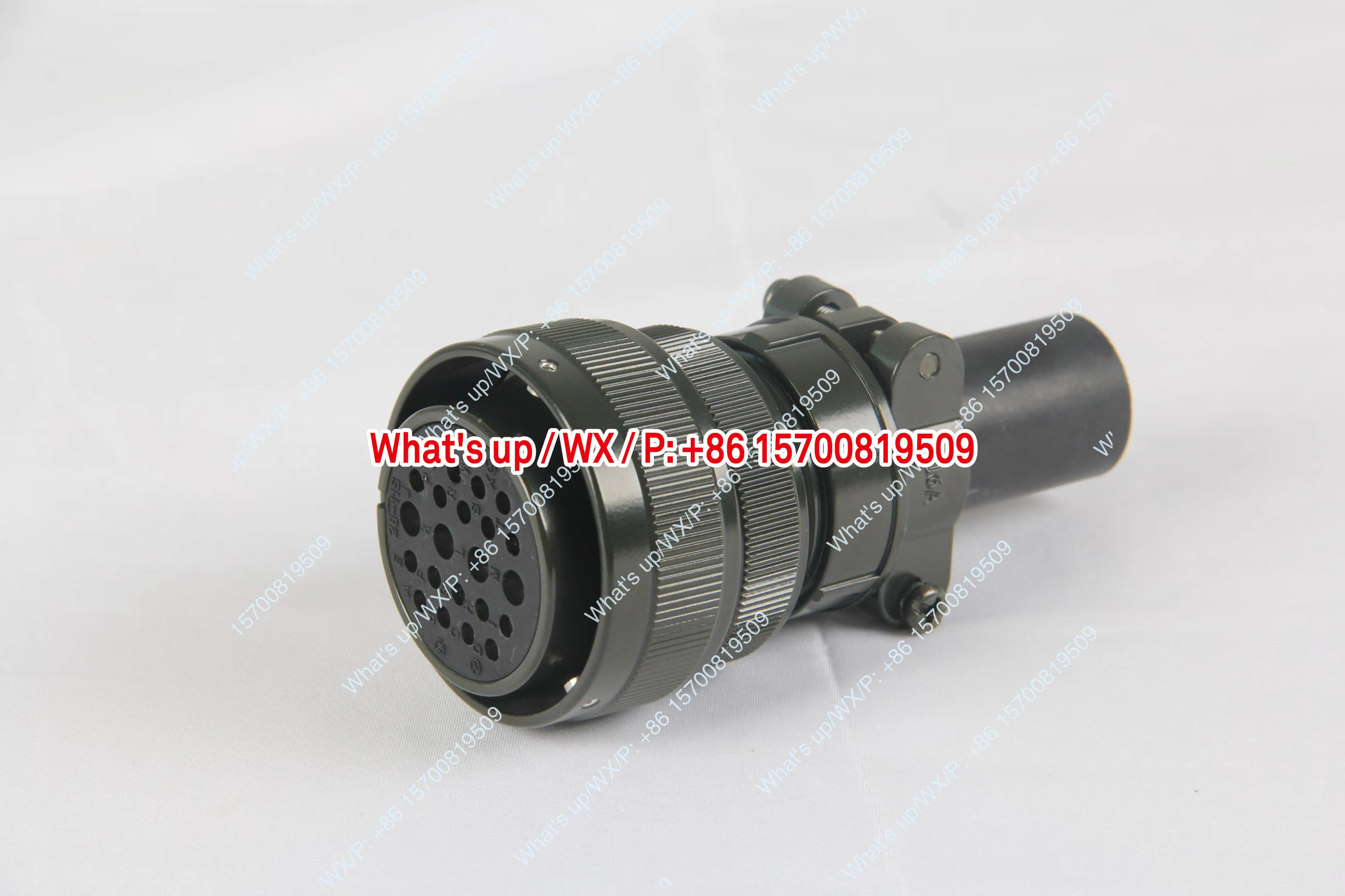 적가능모델 MS3106A28-11 액세서리