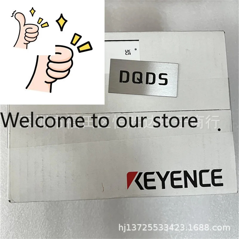 FD-Q32C FD-Q10CH FD-Q50C 키엔스 FD-Q20C FD-Q10C FD-Q50CH