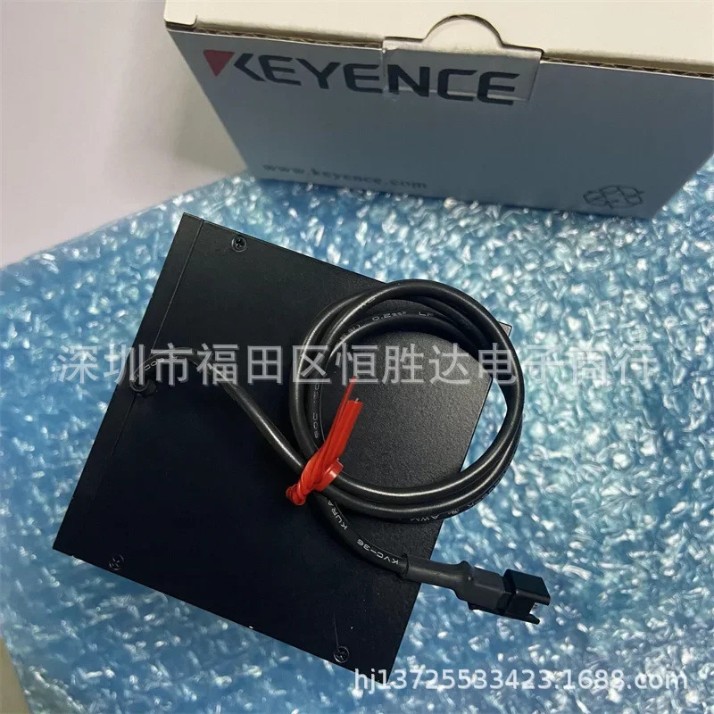 CA-DXW7 CA-DXR7 CA-DXW5 CA-DXR5 CA-DXB3 KEYENCE CA-DXW3 광원