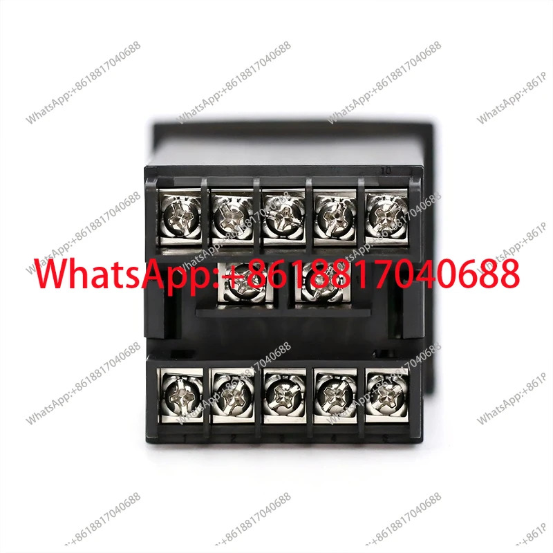 CT6S-2P4/1P4 CT6M-1P4/2P2/1P2 전카운터 산업프로그래밍 통신 고속 정밀 출력 장비