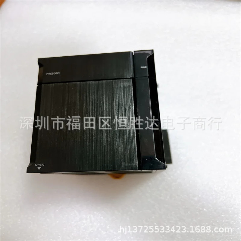 전원 모듈 NJ-PA3001 NJ-PD3001 NJ301-1100 NJ501-1400 NJ501-1300