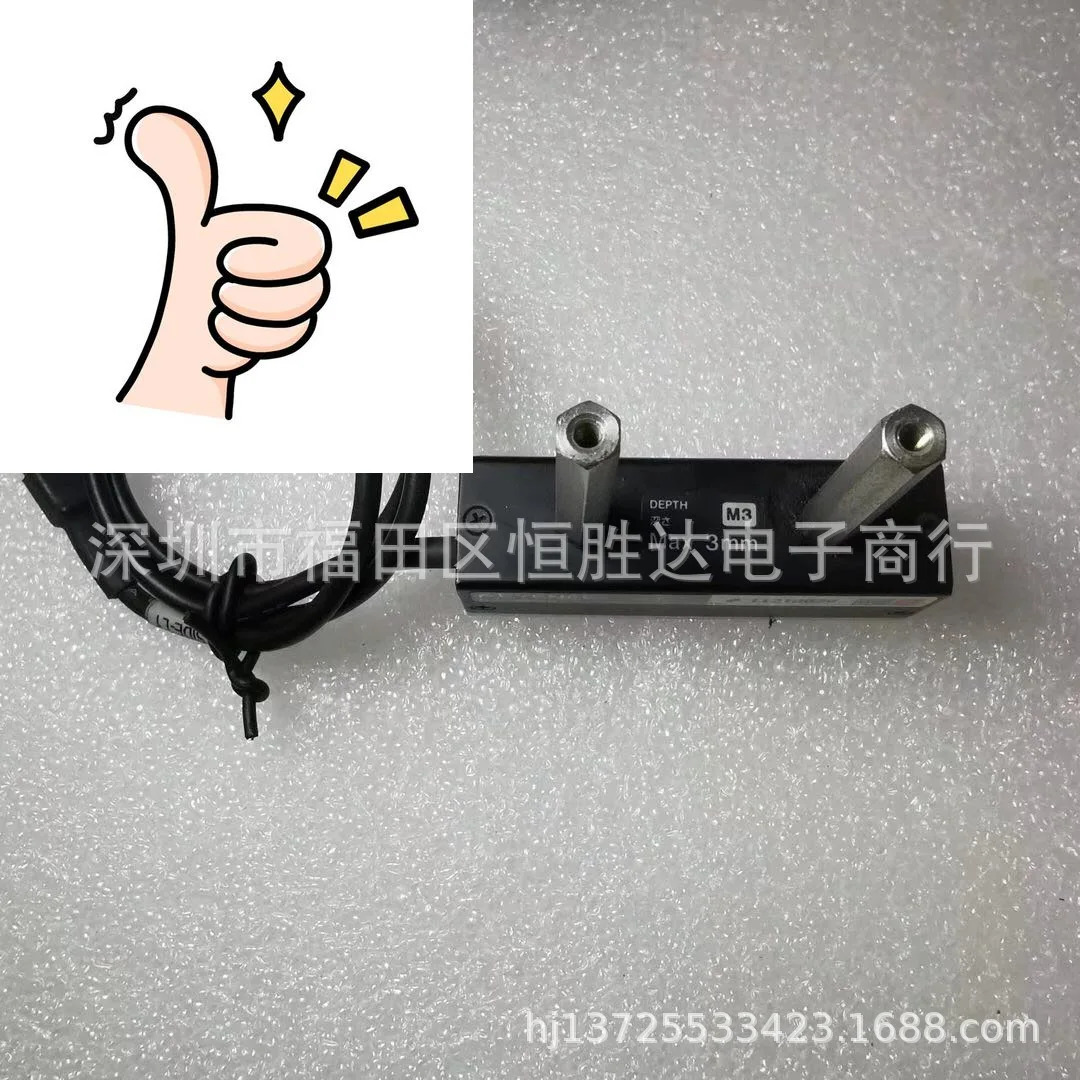 CA-DBR5 KEYENCE CA-DBW13 CA-D8W8 CA-DBR8 CA-DBR13 CA-DBW5 광원