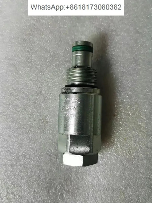 ARGO-HYTOSSR1A-A2/L25S-A 플매트 카펫 러그오버플로우 밸브 SR1A-B2/H25S-A