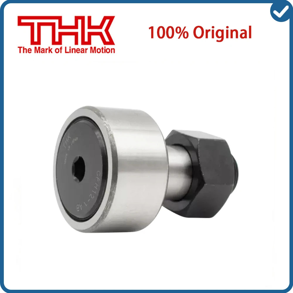 THK 캠 가이드 CFH12-AB CFH12-1-AB CFH16-AB CFH18-AB CFH20-AB CFH20-1-AB CFH24-AB CFH24-1-AB CFH30-AB CF