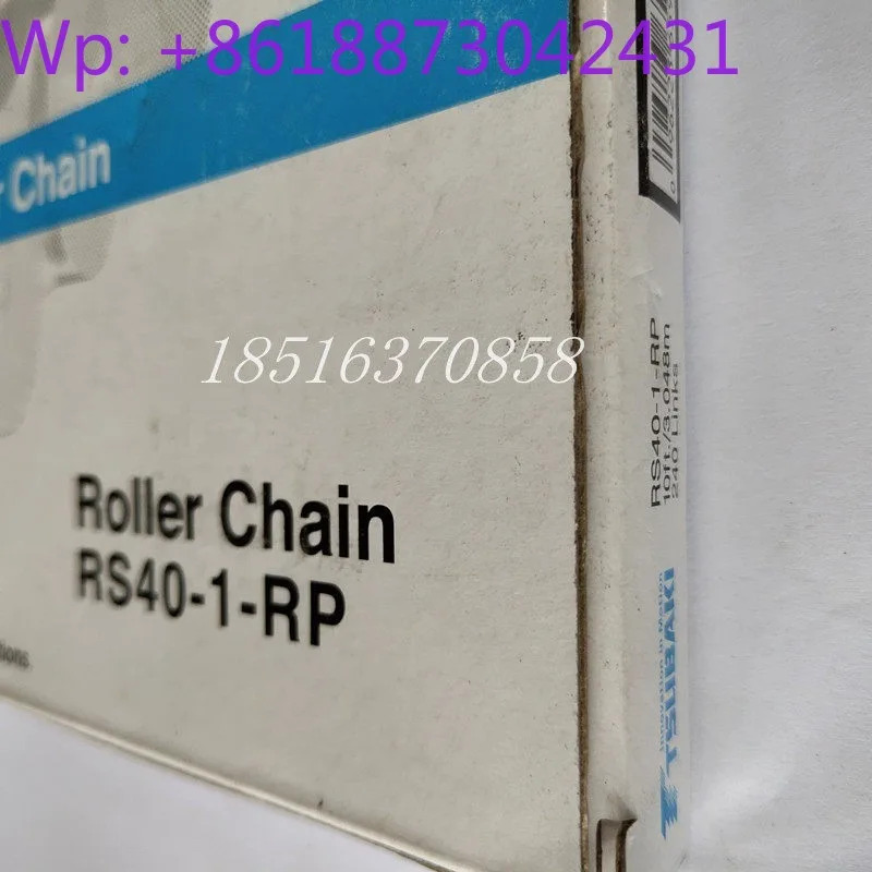 체RS100-1-RP-U 10피트RS100-2-RP-U 1개