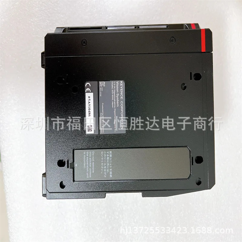 키엔스 CV-X400A CV-X320M CV-X320A CV-X450A CV-X350A CV-X400F