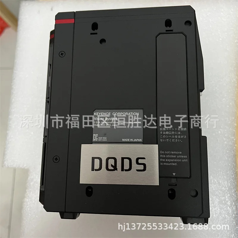 CV-X450F CV-X490F CV-X470F CV-X172A CV-X150FP CV-X100F 키엔스