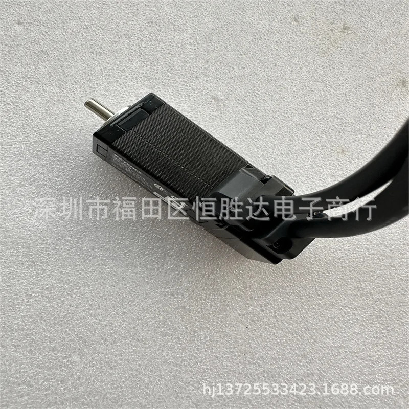 QS-M28 QS-M60 QS-M42 QS-MB1 QS-C5G QS-C3G 키엔스 QS-C1G QS-C1