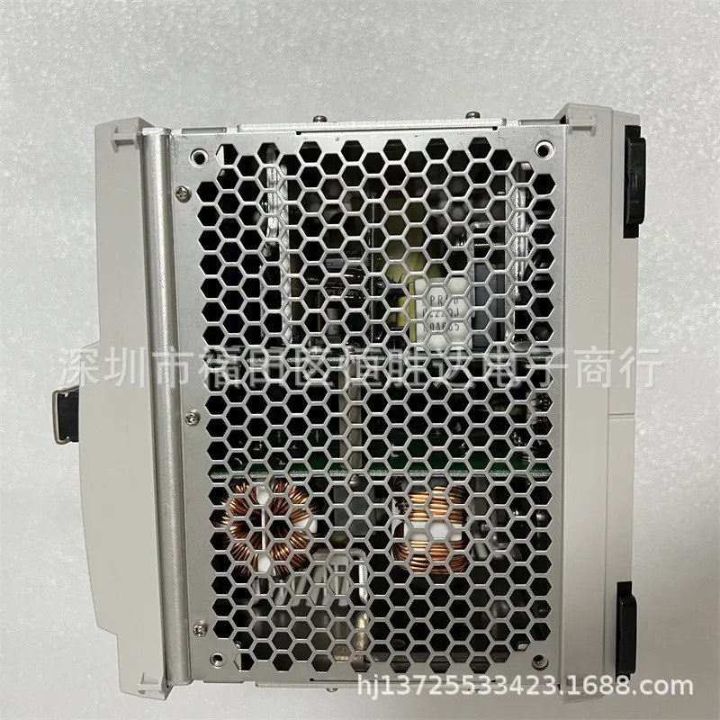 MS2-H75 키엔스 MS-H50 MS2-H300 MS2-H100 MS2-H50 MS2-H150