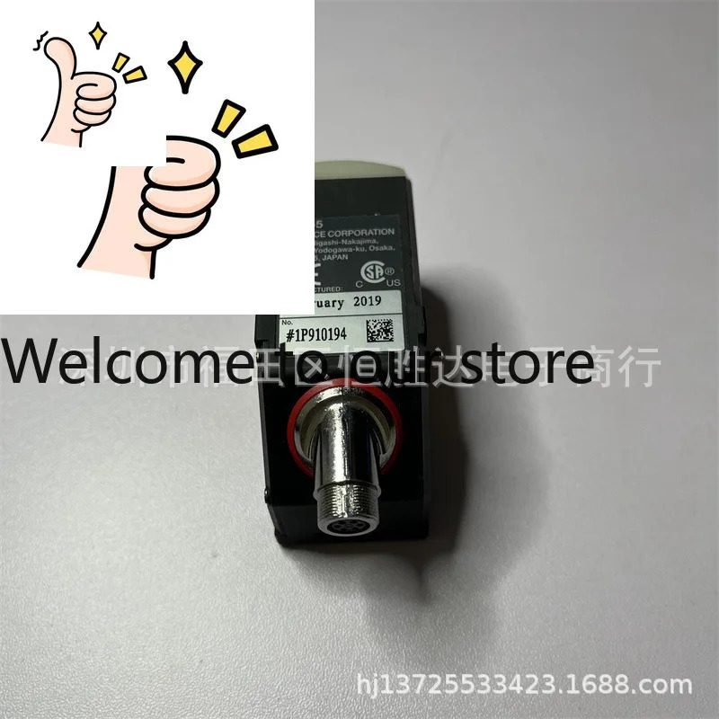 IX-055 IX-1000 IX-150 IX-H2000 키엔스 IX-1050 IX-080 IX-360W