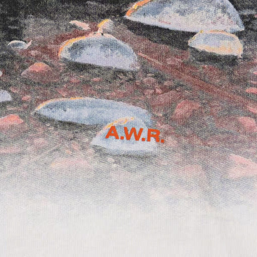 thumbnail-8