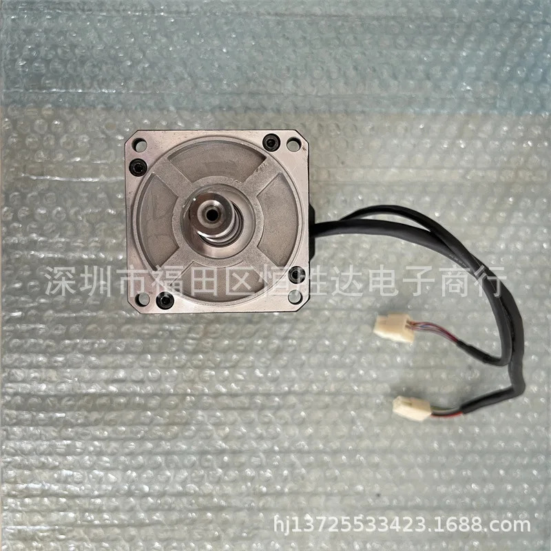 MV-M75 키엔스 MV-M75K MV-M40 MV-M40K MV-M20 MV-M20K MV-M05D
