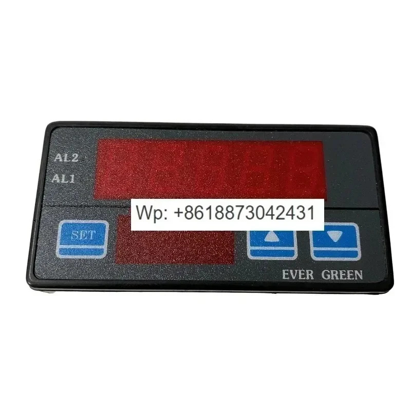 EG-S21 거버너 EG-N2N 속도계 EG-P2N 감속기 EG-C2N EG-AMP