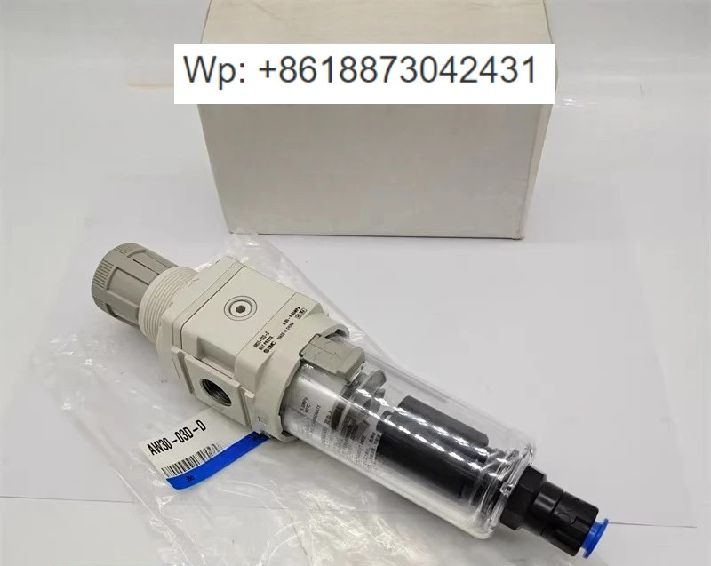 필터 AW30K-02-D AW30K-02C G BG DG CG BDG BCG E BCE BDE-D