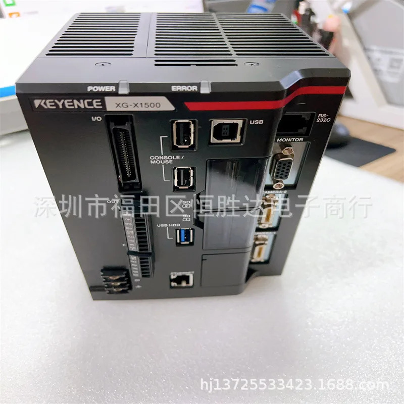 XG-X1500 XG-X2800 XG-X2900 XG-X2000 XG-X1000 XG-X2500 키엔스