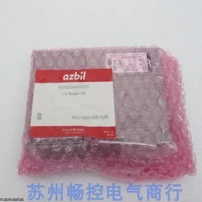 x 신일본 RY5004A0000 모듈 현품