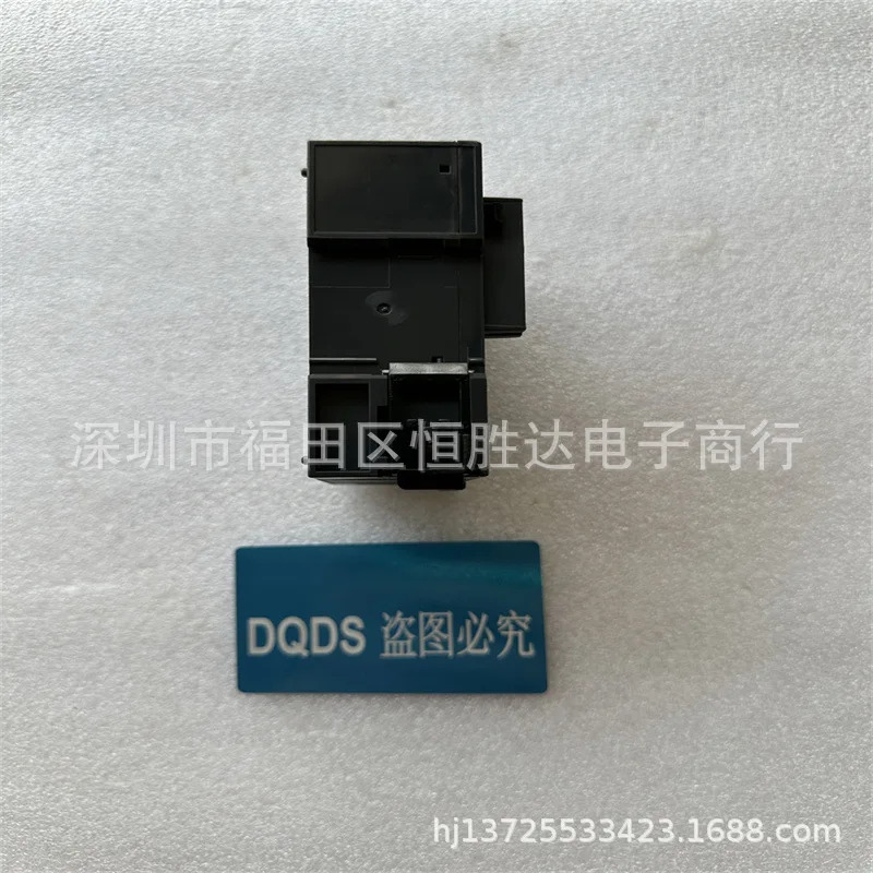 KV-L21V KV-LE21V KV-MC20V 키엔스 KV-LM21V KV-ML16V KV-LH20V