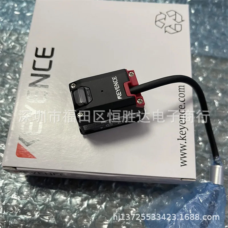 AI-H100 AI-H050 AI-H160 KEYENCE AI-1000 AI-1000C AI-B050 센서