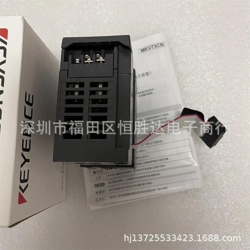 KV-N8ET 키엔스 KV-N8ER KV-N8EXT KV-N16ET KV-N16ER KV-N16EX